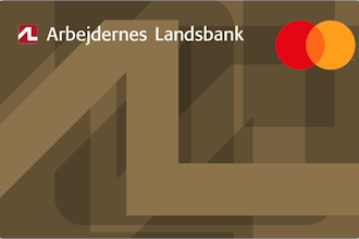 Al Mastercard Gold Private Business