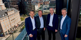 Als Køb Af Pensam Bank