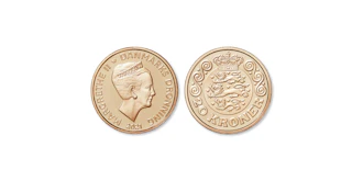 Danmarks Nationalbank