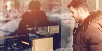 Den lave inflation fortsætter – og det sparer danskerne penge!