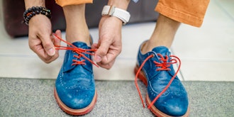 Børnefamilien sparer over 5.000 kr. på lav inflation