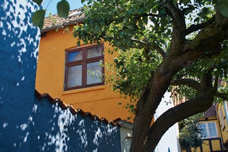 Godt gang i bolighandlerne i alle regioner