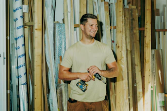 Fagtalent Tømre Snedker